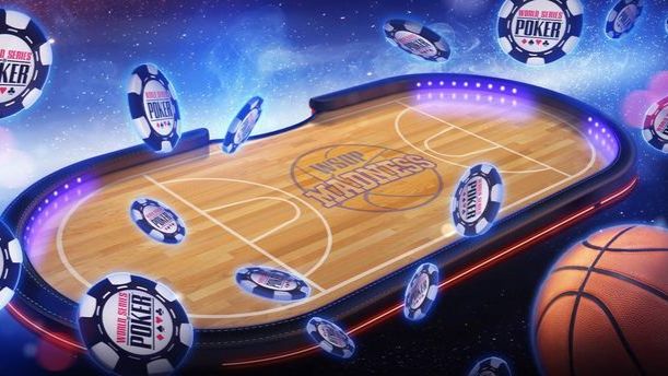 Slotman Casino پاکستان ریئل منی گیمز