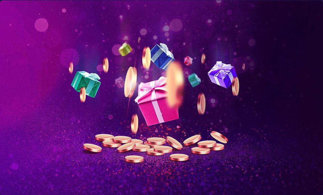 Slotman Casino پاکستان ریئل منی گیمز