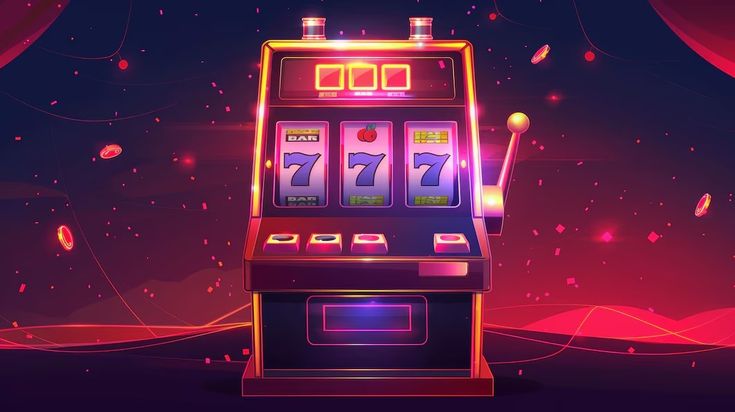 پاکستان کے Slotman Casino کھلاڑیوں کے لیےجیک پاٹ گیم