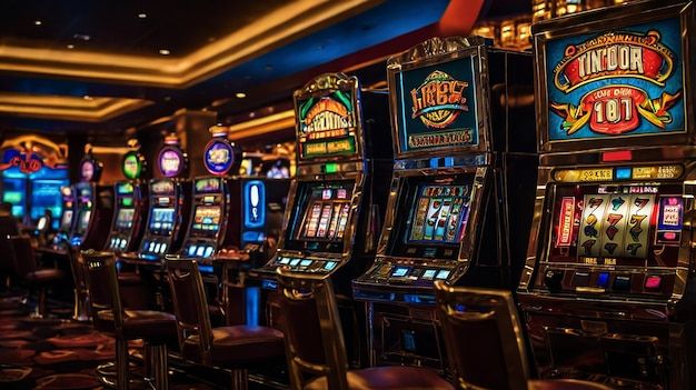 Slotman Casino پاکستان کیسینو میں بلیک جیک گیمز