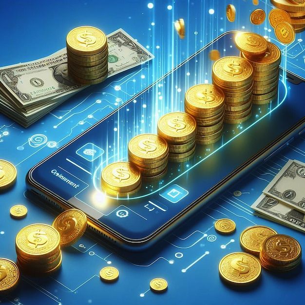Slotman Casino کیسینو میں بکراٹکھیلیں