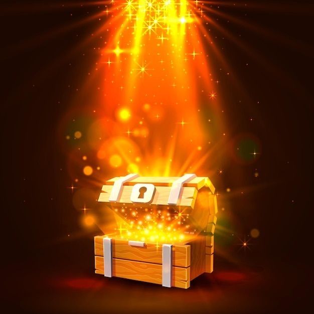 Slotman Casino کھلاڑیوں کے لیے لائیو کیسینو سیکشن