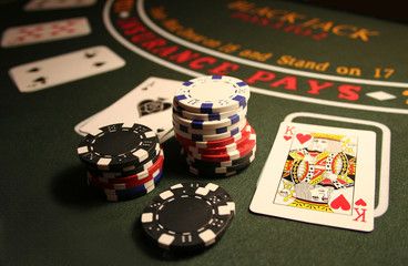 Slotman Casino میں پاکستان کے کھلاڑیوں کے لیے ٹاپ گیمز