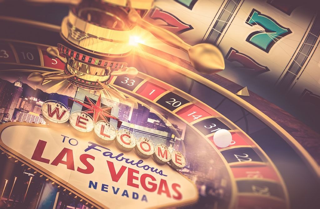 Slotman Casino سائٹ پر خرید بونس کے ساتھ سلاٹس
