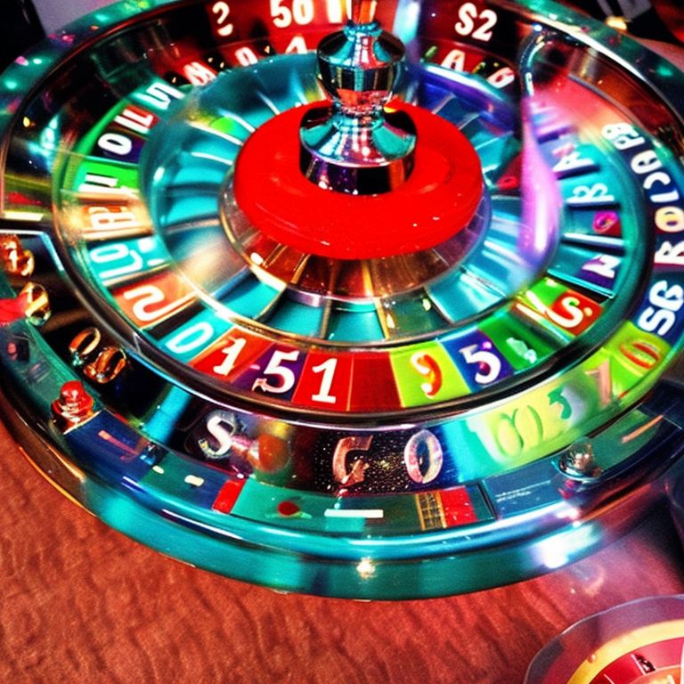 Slotman Casino کیسینو گیمز کا ایک زمرہ منتخب کریں

