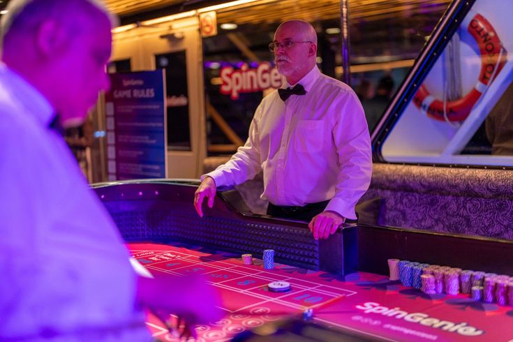 Slotman Casino ویب سائٹ پر کریش گیمز - فوری گیمز دستیاب ہیں۔
